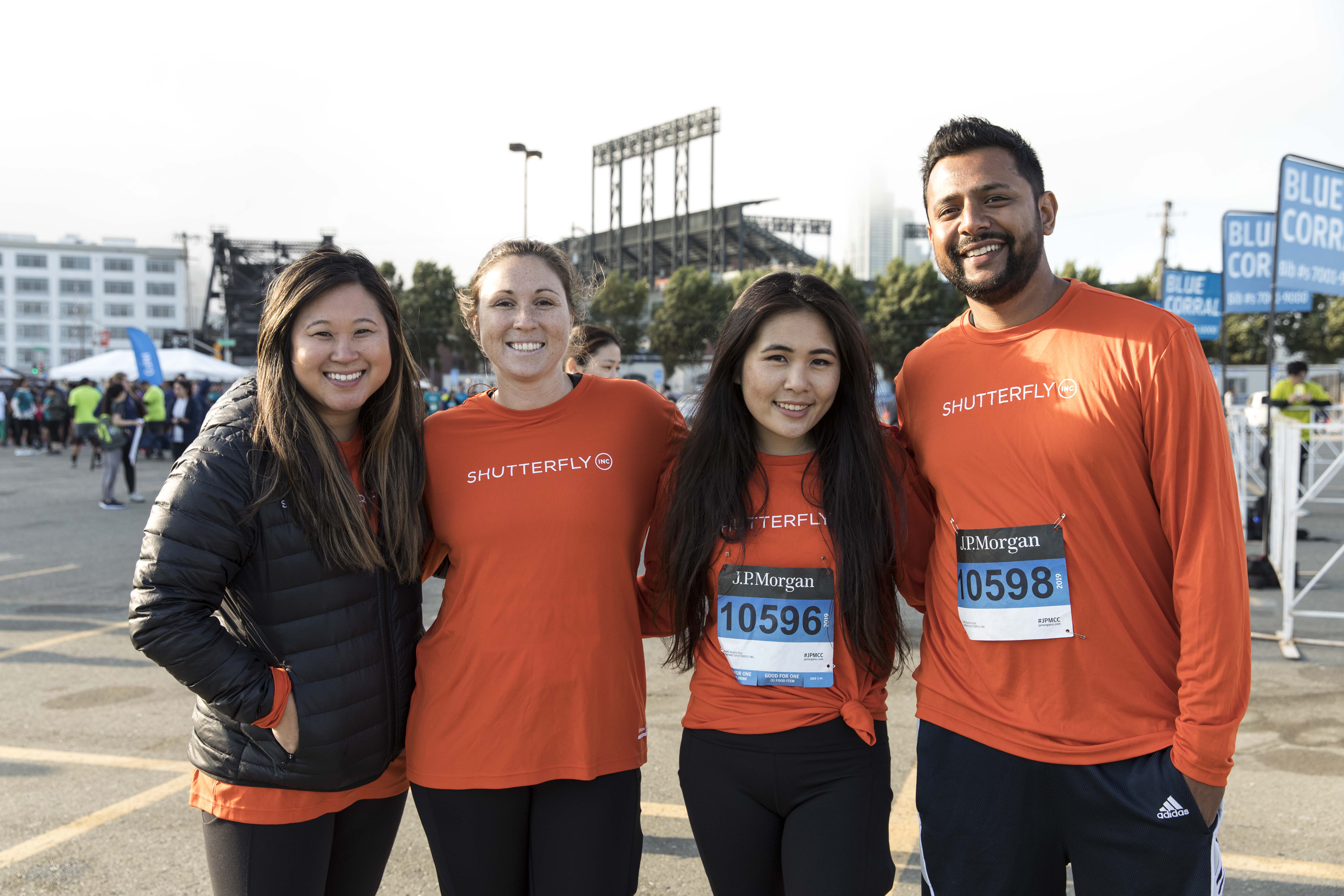 2019 San Francisco Race Photos 6919