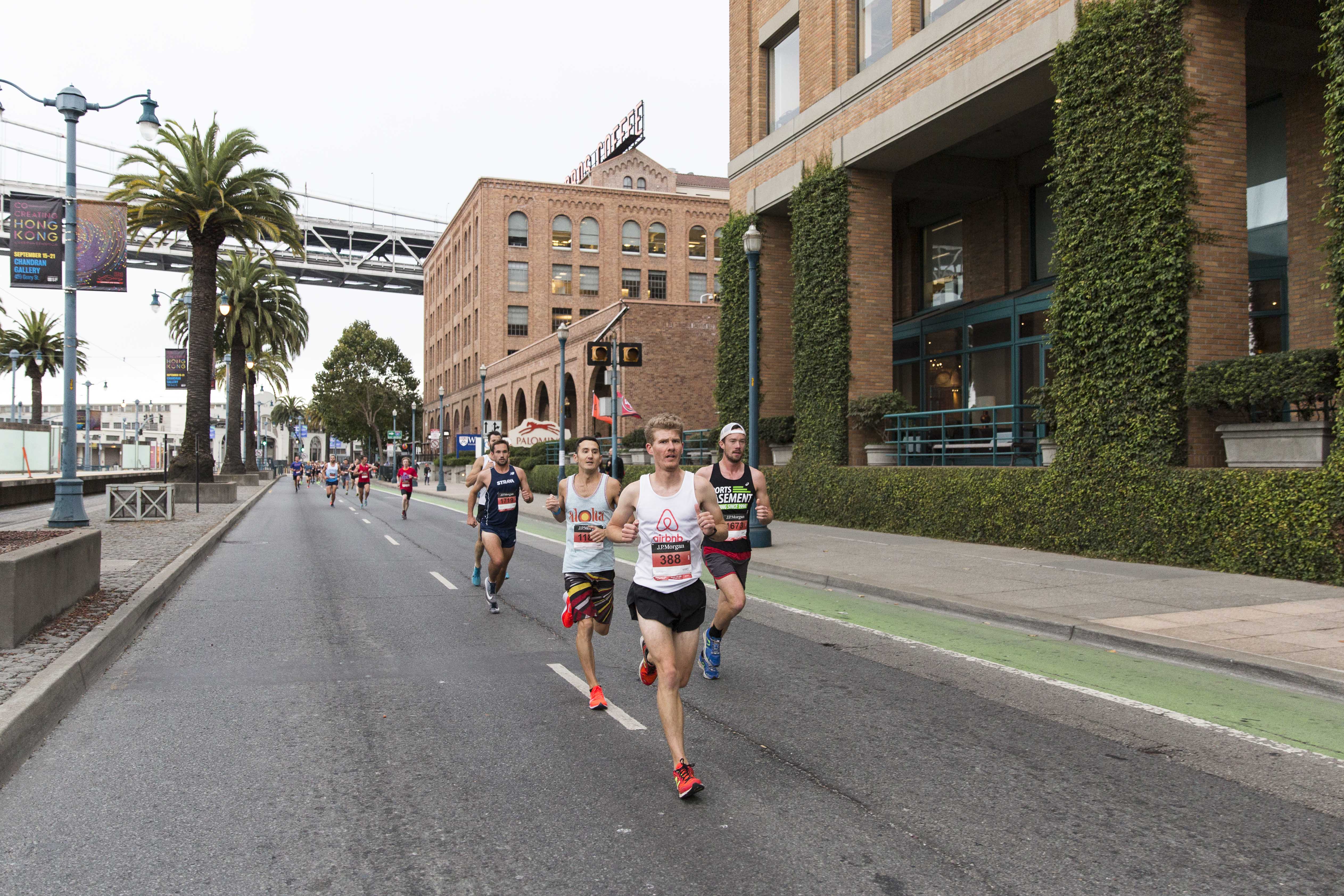 2019 San Francisco Race Photos 0460