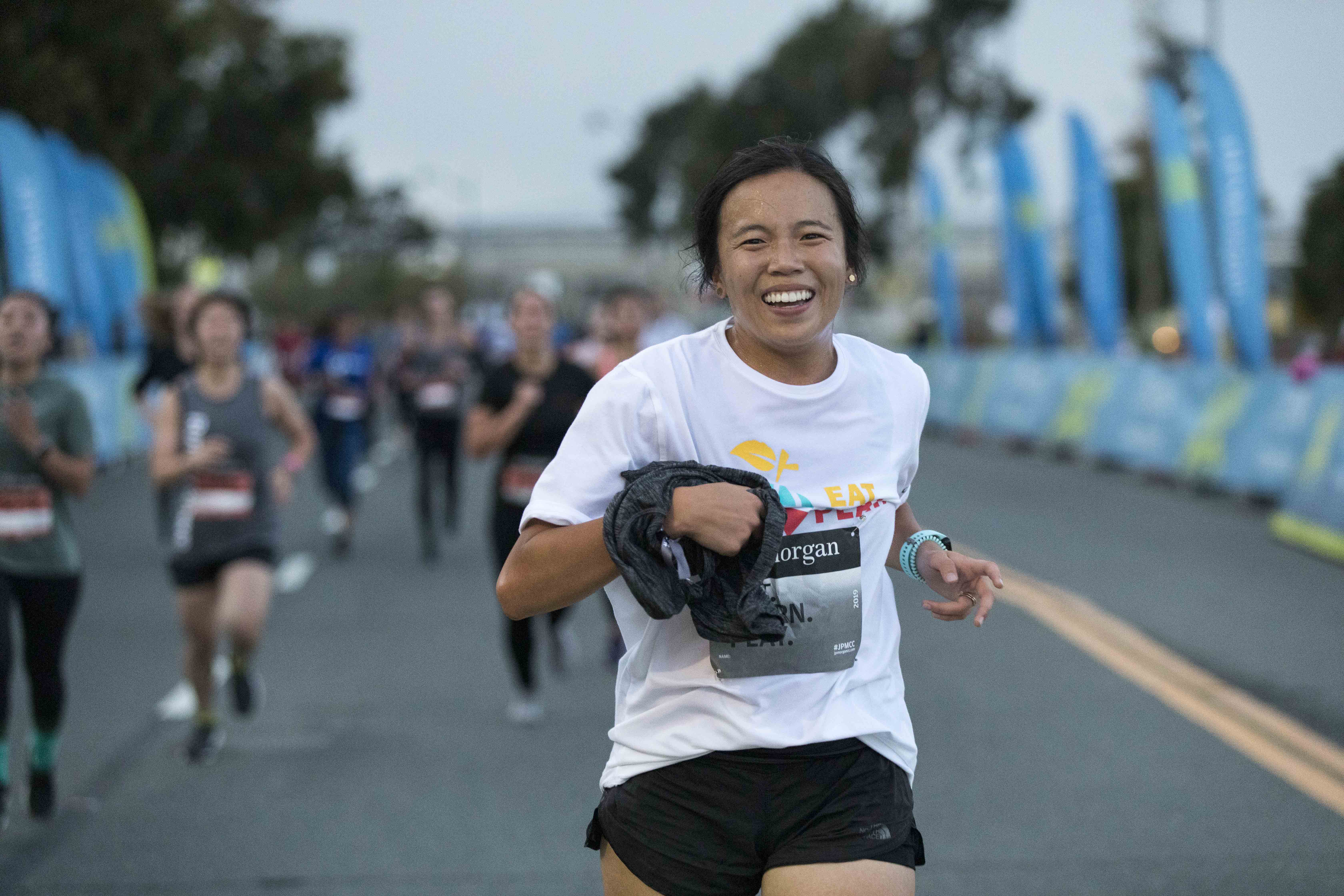 2019 San Francisco Race Photos