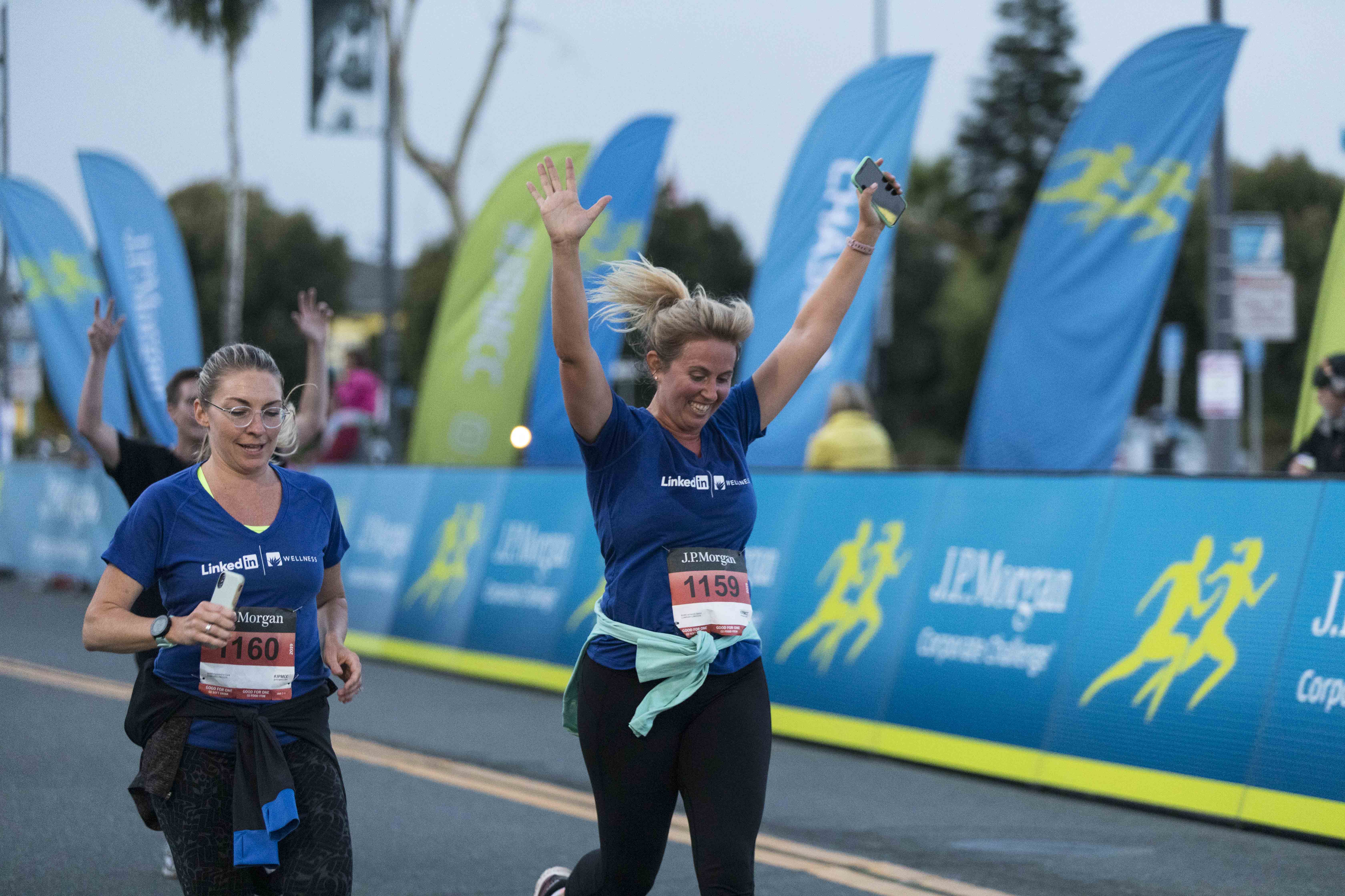 2019 San Francisco Race Photos 8836