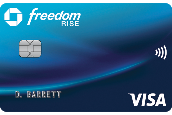 chase-freedom-flex-best-first-credit-card