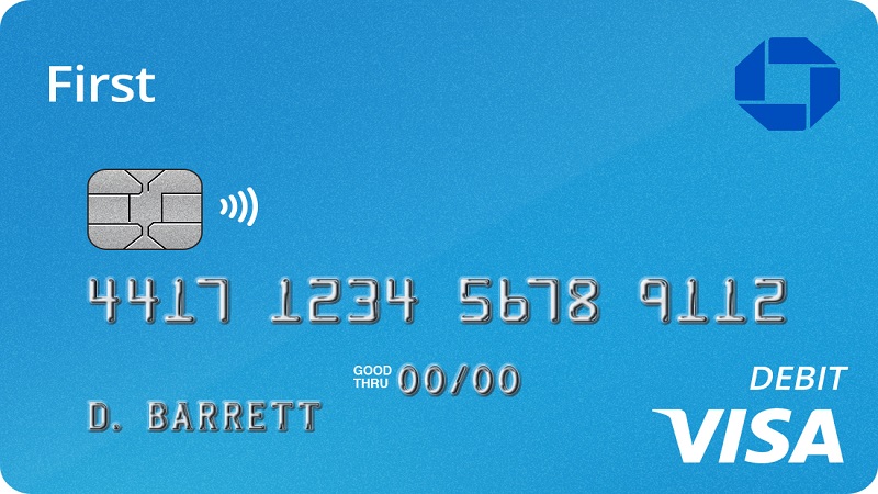 chase dom credit card reddit