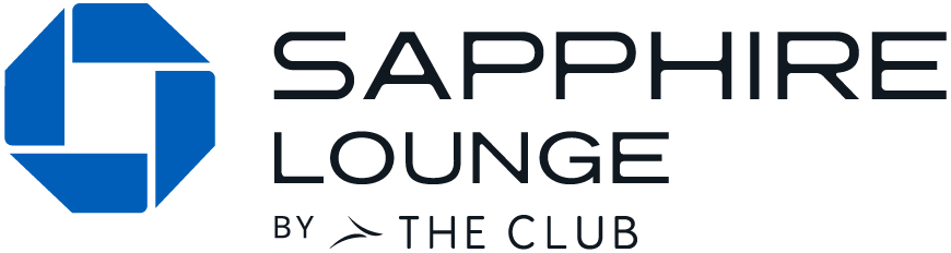 SapphireLoungeTheClub-Logo-FullColor-Digital-Large